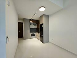 Parksuites (D10), Apartment #569428461